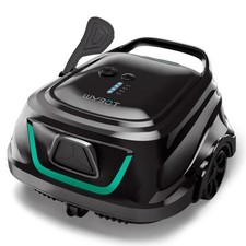 Wybot robot pulisci - robot,