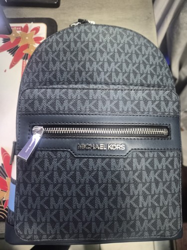Borsa tracolla michael - borsa, kors