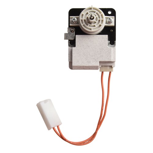 Wpw10464673 motore ventilatore - wpw10464673,