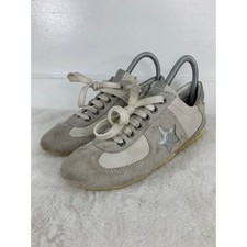 Sneakers KHRIO Vera Pelle