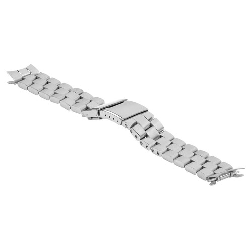 Cinturino orologio bracciale - orologio,