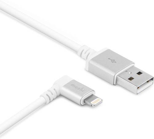 Moshi cavo usb aevoe con - moshi,