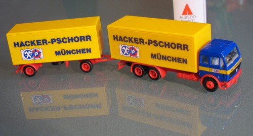 Mercedes 3 2 treno - █►,