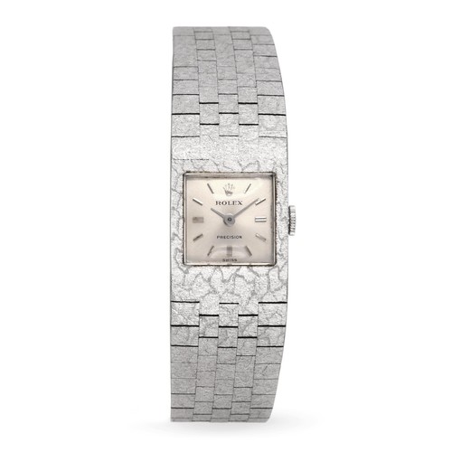 Orologio rolex vintage anni - rolex,