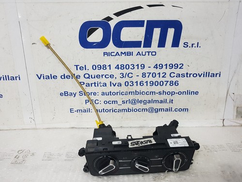 2gm820045h strumentazione - 2gm820045h,
