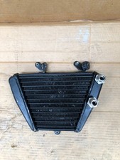 Radiatore olio Oil Cooler