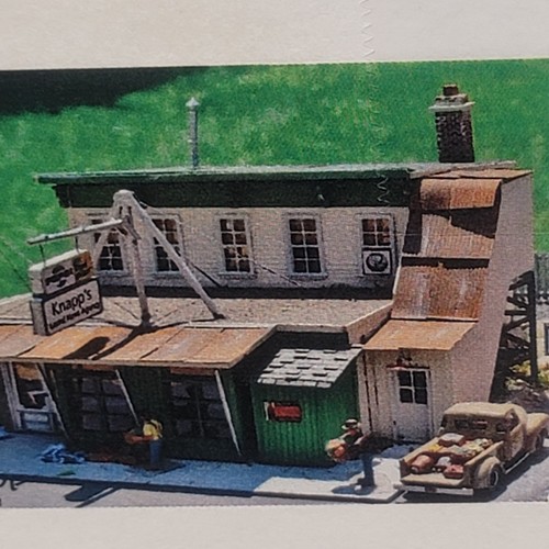 Workshop craftsman kit - workshop,