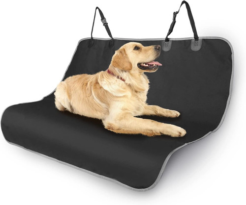 Fodere sedili per cani - per,