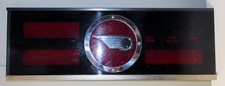 Bally 1970 s pinball - -, 80's