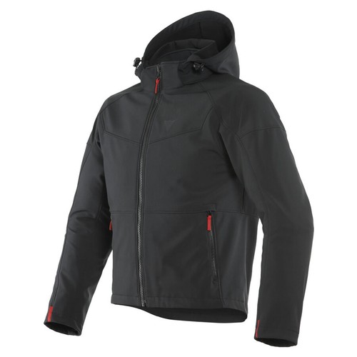 Dainese ignite tex - ignite,