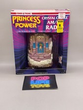 Radio AM/FM Powertronic