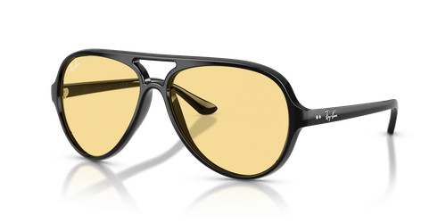Occhiali sole ray - da,