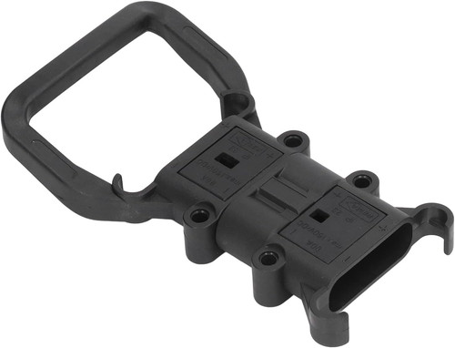 Connettore batteria - connettore,