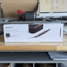 Dyson Airwrap i.d