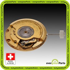 Movimento ETA 2892-2 -