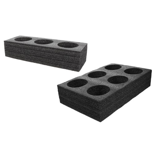 Pcs takeout tray - tray, per