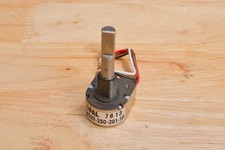 Icom 756 parts vfo - icom,