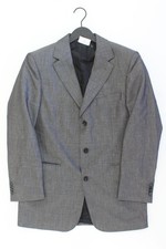 Burberry blazer per uomo