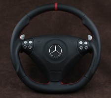 Volante personalizzato OEM