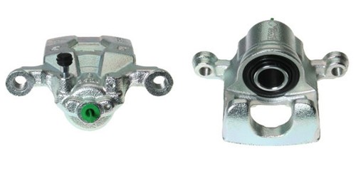 Pinza freno budweg caliper - pinza,