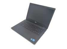 Dell wyse 5470 intel - 5470, 14"