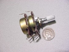 MARANTZ 2270 RICEVITORE