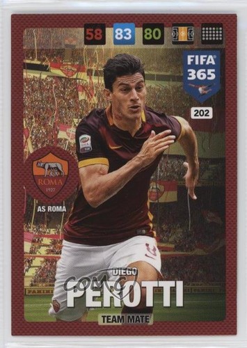 2016 panini adrenalyn xl - adrenalyn,