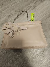 Borsa pochette Sam Edelman
