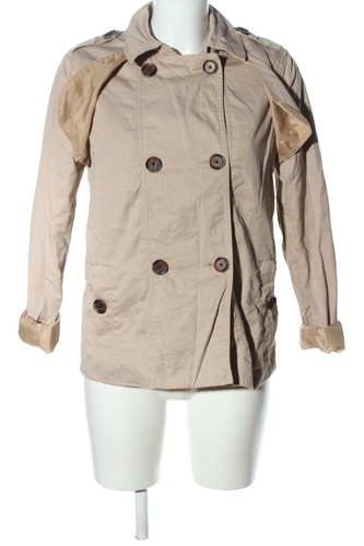 Tally weijl trench - weijl,