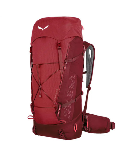 Salewa alptrek 5 - alptrek, 38+5