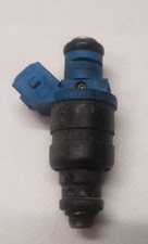 Iniettore Iniettore Volvo V40