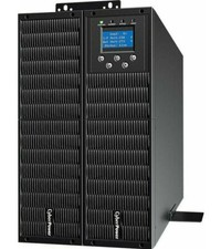 UPS CyberPower OLS10000ERT6UM