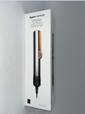 Dyson