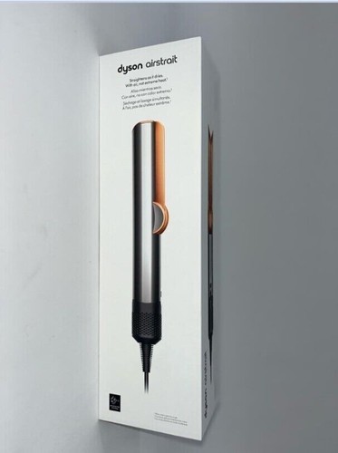 Dyson