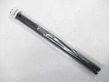 SET PARACOLPI / OCCHIELLI