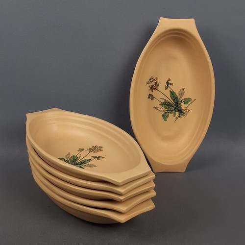 Set pirofile ceramica teglie - set,