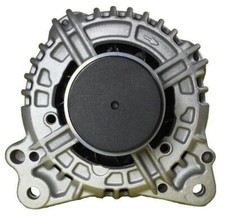 Generatore 150A per CHRYSLER
