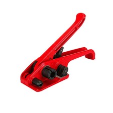 Pressa per elettrofusione in