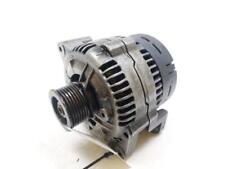 0123213006 ALTERNATORE VOLVO V70 (1°SERIE) 2.5 TDI 140CV 10V (1997>2000)