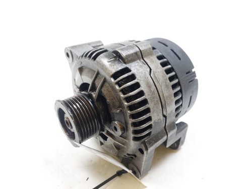 0123213006 alternatore volvo - 0123213006,