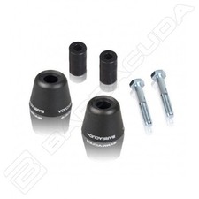 BARRACUDA KIT TAMPONI