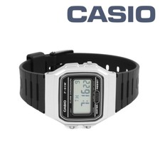 Orologio digitale classico