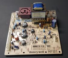 Scheda FERROLI DOMINA F 24 E -  MF01 PCB 39804990 w4115b 1523