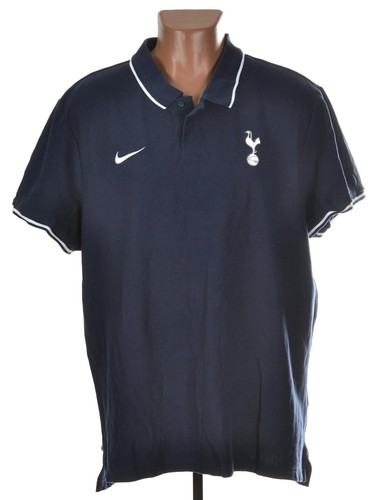 Tottenham 2019 2020 football - tottenham, 2019/2020