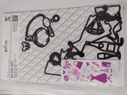 Sizzix fustella big shot - sizzix,