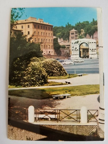 Appartamento casa palazzo - appartamento,