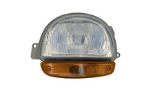 Faro Anteriore Sinistro Completo Per Renault Twingo I Originale