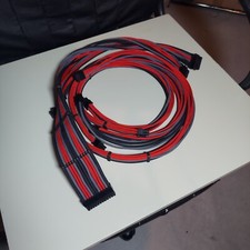 V-Amp Customs Para-Pro XT