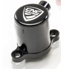 Attuatore frizione Ø 30 mm