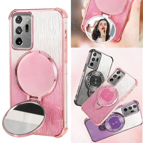 Custodia para samsung galaxy - custodia,